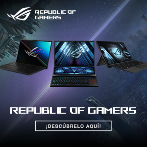 asus gaming descuento estudiante